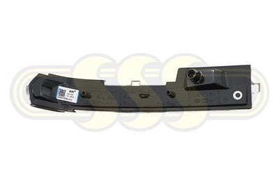 Genuine Hyundai Tucson Door Mirror Lamp Left Hand (01/21-04/24)