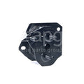 Genuine Toyota Landcruiser Front Bar Reinforcement LH (11/07-11/21)