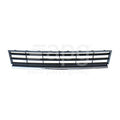 Genuine Volkswagen Passat 3C Front Bar Grille (04/11-10/15)