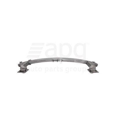 Genuine Hyundai Kona OS Front Bar Reinforcement (08/17-11/20)