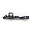 Genuine Mazda 3 BL Rear Bar Bracket RH (03/09-11/13)