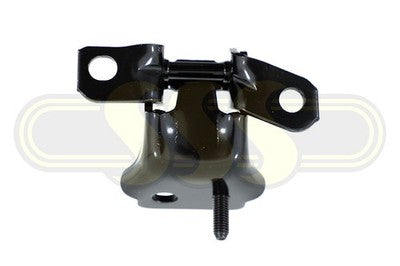 Genuine Mazda Cx30 Door Hinge Left Hand Rear Upper (08/19-On)