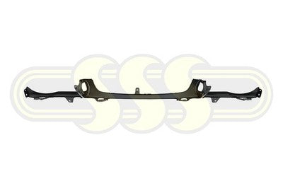 Toyota Corolla 94-On Grille Lower Panel (10/99-11/01)