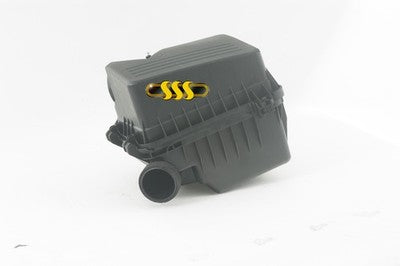 Toyota Camry Air Cleaner Box (06/09-09/11)