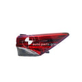 Genuine Toyota Fortuner GUN156R Tail Lamp RH LED (07/15-05/20)