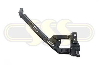 Genuine Honda Hrv Bar Bracket Slide Right Hand Front Below Head (2018-12/21)