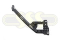 Genuine Honda Hrv Bar Bracket Slide Right Hand Front Below Head (2018-12/21)