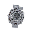 Holden Berlina VE/VE II/VF Alternator Mitsubishi Type 12v 140 Amp (08/06-10/17)
