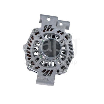Holden Berlina VE/VE II/VF Alternator Mitsubishi Type 12v 140 Amp (08/06-10/17)