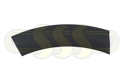Genuine Kia Niro Bar Flare Right Hand Rear HEV (03/21-04/22)