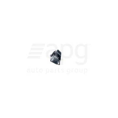 Genuine Hyundai iLoad TQ-V/TQ-W Rear Bar Bracket LH (02/08-On)