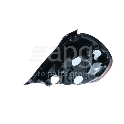 Nissan Pulsar N16 Tail Lamp LH (05/00-01/06)