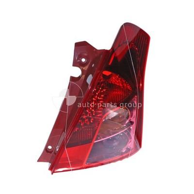 Genuine Suzuki Swift EZ Tail Lamp RH (07/07-02/11)