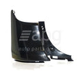 Genuine Hyundai iLoad TQ-V/TQ-W Tail Lamp Filler Panel LH (02/08-On)