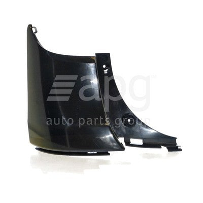 Genuine Hyundai iLoad TQ-V/TQ-W Tail Lamp Filler Panel LH (02/08-On)
