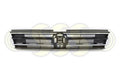 Genuine Volkswagen Tiguan Grille Trendline Comfortline (10/15-01/21)