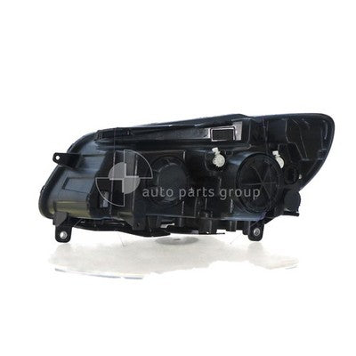 Holden Commodore VF/VF II Head Lamp RH (05/13-10/17)