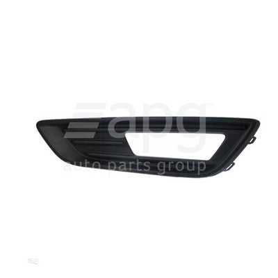 Genuine Ford Focus LZ Front Bar Grille LH (09/15-08/18)