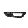 Genuine Ford Focus LZ Front Bar Grille LH (09/15-08/18)
