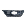 Genuine Honda CR-V RW Front Bar Grille LH (05/17-09/19)