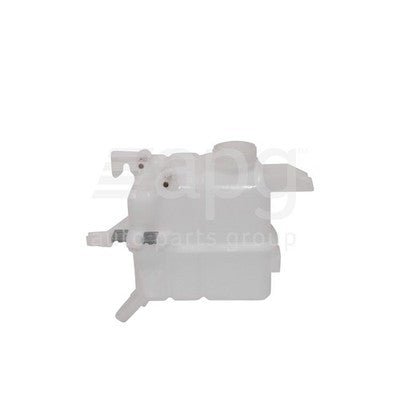 Genuine Holden Captiva CG Radiator Overflow Bottle Without Cap Without Sensor