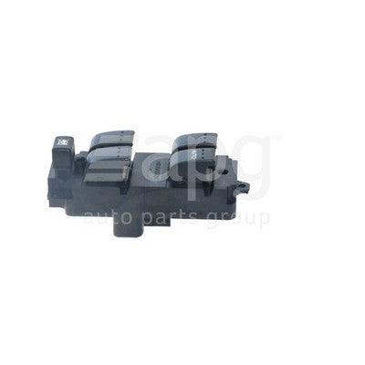 Mazda 3 BK Window Switch RH (01/04-02/09)