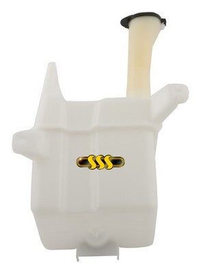 Toyota Corolla 94-On Washer Bottle Sedan (04/04-02/07)