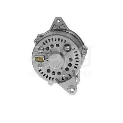 Toyota Celica Alternator Denso Type 12v 60 Amp (11/60-01/95)