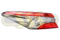 Genuine Toyota Camry Tail Lamp Left Hand 10/19 No Led, Ascent (11/17-02/21)