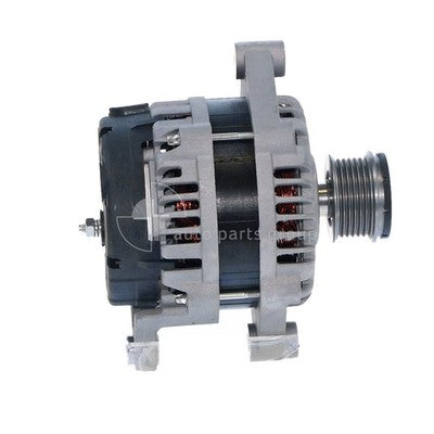 Holden Captiva CG/EP Alternator Delco Type 12v 120 Amp (09/06-12/11)