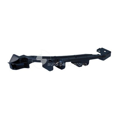 Genuine Mazda BT-50 UR Front Bar Bracket RH (09/15-07/20)