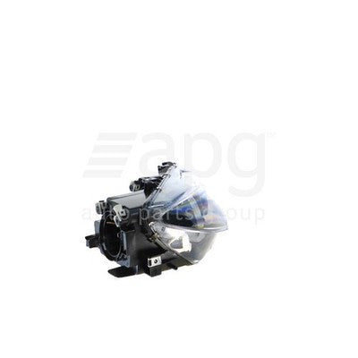 Genuine Mazda 6 GG/GY Head Lamp RH (07/02-02/08)