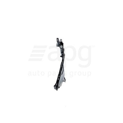 Genuine Hyundai i30 GD/GD II Front Bar Grille LH (05/12-03/17)