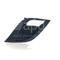 Genuine Mazda 3 BL Front Bar Grille LH (03/09-08/11)