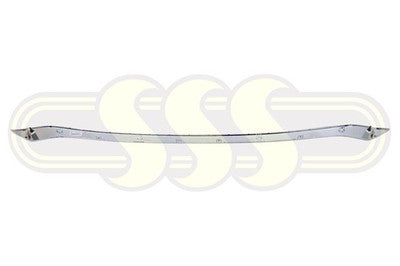Genuine Nissan / Datsun Pathfinder Bar Mould Rear (07/16-06/22)
