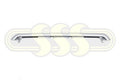 Genuine Subaru Forester Bonnet Mould Silver (08/12-01/16)