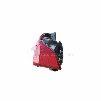 Genuine Honda Accord Euro 8th Gen Tail Lamp RH (07/11-05/15)
