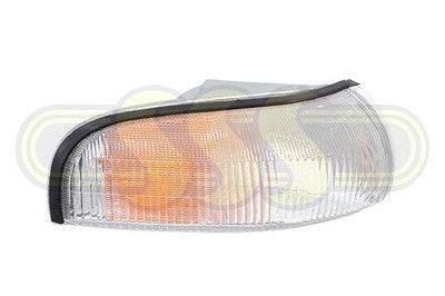 Holden Commodore Corner Lamp Right Hand (10/91-06/93)