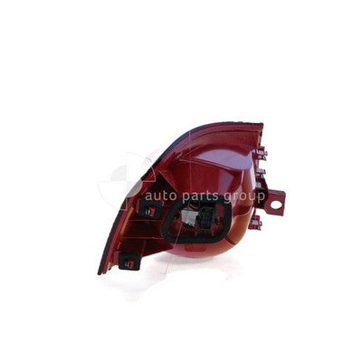 Genuine Volkswagen Passat 3C Tail Lamp RH (07/08-04/11)