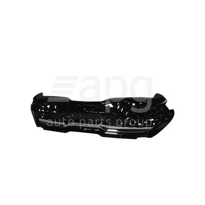 Genuine Kia Niro DE Grille (04/21-04/22)