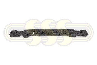 Genuine Hyundai Kona Bar Absorber Front (10/20-05/23)