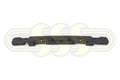 Genuine Hyundai Kona Bar Absorber Front (10/20-05/23)