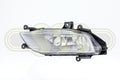 Hyundai Iload / Imax Fog Lamp Right Hand (11/07-08/15)