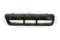 Genuine Kia Picanto Bar Duct Air Intake Right Hand Front Black Black (10/23-On)