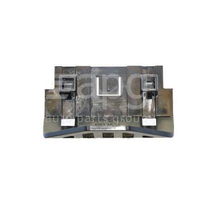 Genuine Mazda 3 BP/GJ/KE Rear Bar Bracket (02/12-On)