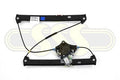 Genuine Haval H6 Door Window Regulator Right Hand Front (07/25-On)