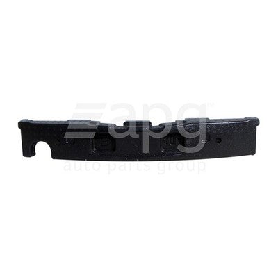 Genuine Toyota Aurion GSV40R Front Bar Absorber (10/06-04/12)