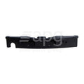Genuine Toyota Aurion GSV40R Front Bar Absorber (10/06-04/12)