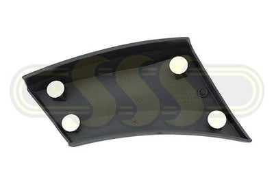 Genuine Volkswagen Crafter Van Guard Mould Left Hand (05/11-12/16)