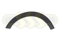 Genuine Subaru Outback Guard Flare Left Hand Front (07/17-02/21)